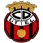 Logo Utiel