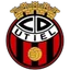 Logo Utiel