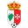 Logo Villaralbo