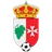 Logo Villaralbo