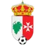 Logo Villaralbo