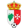 Logo Villaralbo