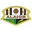 Logo Alaior