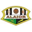 Logo Alaior