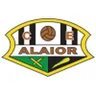 Logo Alaior
