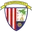 Logo San Bartolomé