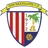 Logo San Bartolomé