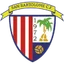 Logo San Bartolomé