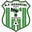 Logo Bashkimi Kumanovo