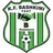 Logo Bashkimi Kumanovo