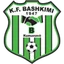 Logo Bashkimi Kumanovo
