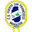 Logo Fuerte San Francisco