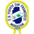 Logo Fuerte San Francisco