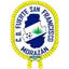Logo Fuerte San Francisco