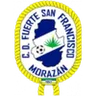 Logo Fuerte San Francisco