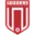 Logo Pobeda