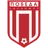 Logo Pobeda