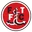 Logo Fleetwood Town U21