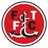 Logo Fleetwood Town U21