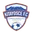 Logo Tabora United
