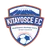 Logo Tabora United
