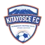 Logo Tabora United