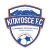 Logo Tabora United