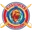 Logo Mashujaa