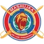 Logo Mashujaa