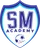 Logo San Marino Academy