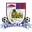 Logo Balsicas Atlético
