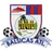 Logo Balsicas Atlético