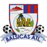 Logo Balsicas Atlético