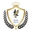Logo Doqarah
