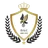 Logo Doqarah