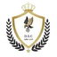 Logo Doqarah