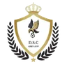 Logo Doqarah