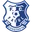Logo Farul Constanţa W