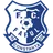 Logo Farul Constanţa W