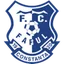 Logo Farul Constanţa W