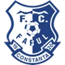 Logo Farul Constanţa W