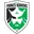 Logo Francs Borains U21