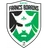 Logo Francs Borains U21