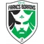 Logo Francs Borains U21