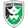 Logo Francs Borains U21