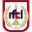 Logo RFC de Liege U21