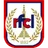 Logo RFC de Liege U21