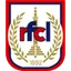 Logo RFC de Liege U21