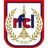 Logo RFC de Liege U21