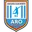 Logo ARO Muscelul Câmpulung